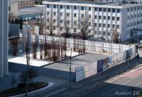 Imagine atasata: 26_0314_8584_Phl_4F.jpg